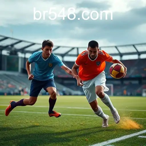 Esportes