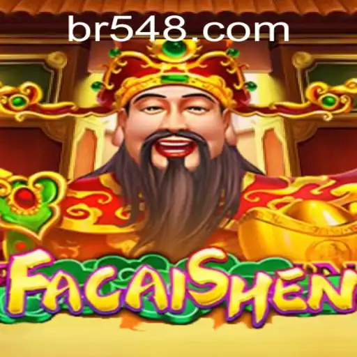 Descubra FaCaiShen: O Jogo de Azar que Está Conquistando o Mundo