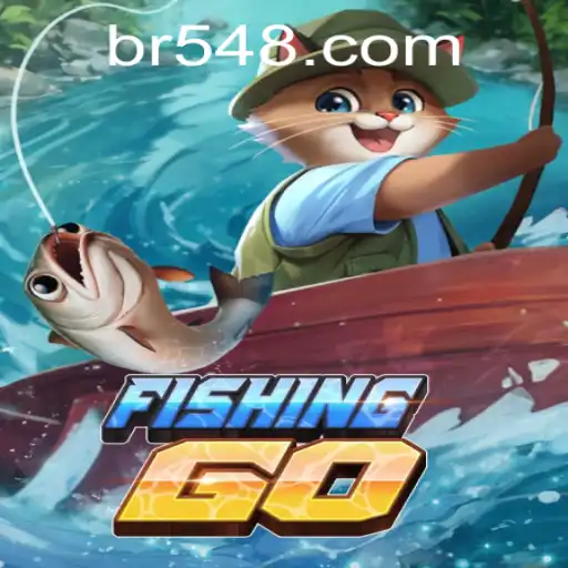 Explorando o Mundo de FishingGO: Descrição, Introdução e Regras
