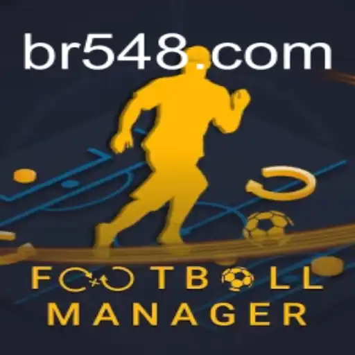 FootballManager: Mergulhe no Mundo do Gerenciamento de Futebol