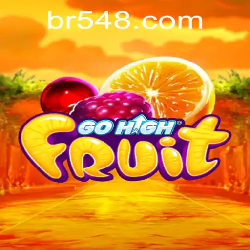 Descubra o Mundo Divertido de GoHighFruit