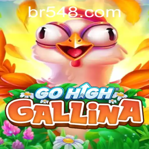 Explorando o Universo de GoHighGallina: O Jogo Inovador em Destaque