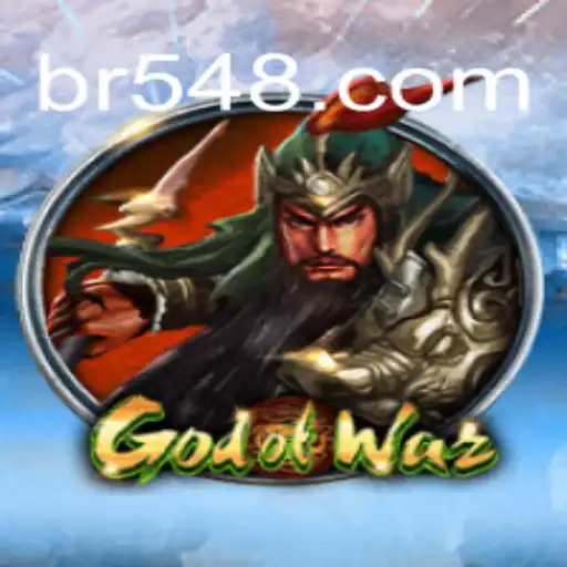 Descubra o Universo Épico de God of War