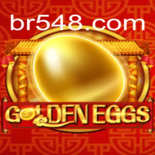 GoldenEggs: Mergulhe no Fascinante Mundo do Jogo Inovador