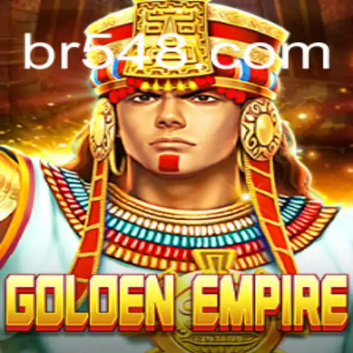 Desvendando o Universo de GoldenEmpire: Uma Jornada Épica no Mundo dos Jogos