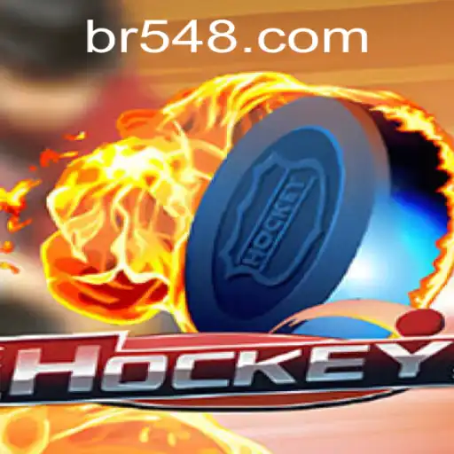 Hockey: A Profunda Imersão no Jogo e Seu Impacto Atual