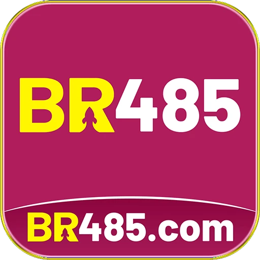 br485.com Logo