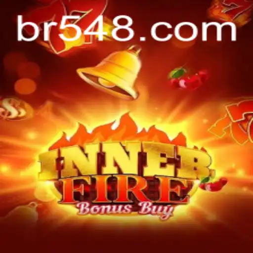 InnerFireBonusBuy: Explore o Empolgante Mundo dos Jogos Digitais