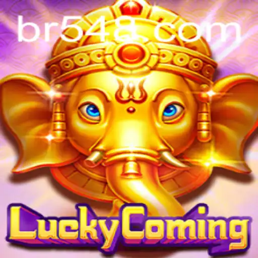 Descubra o Mundo de LuckyComing: Uma Abordagem Inovadora aos Jogos de Azar