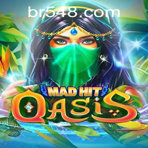 Explorando o Universo de MadHitOasis: Regras, Introdução e Eventos Atuais