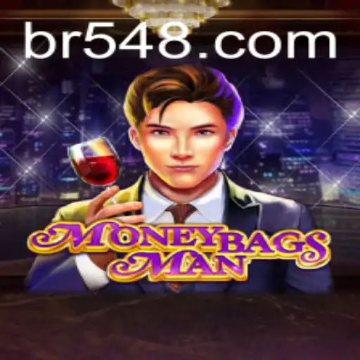 Explorando o Fascinante Mundo do Jogo MoneybagsMan