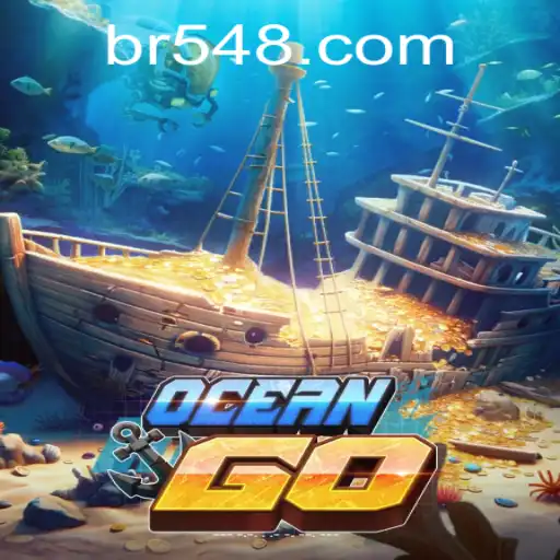 Descubra o Universo do Jogo OceanGO