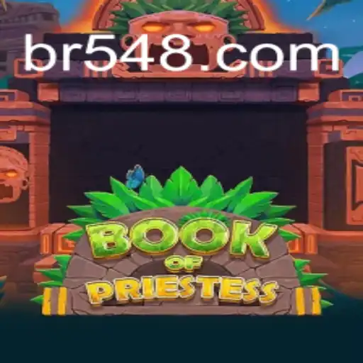 Descubra o Fascinante Mundo do Jogo BookOfPriestess e Seus Desafios Únicos