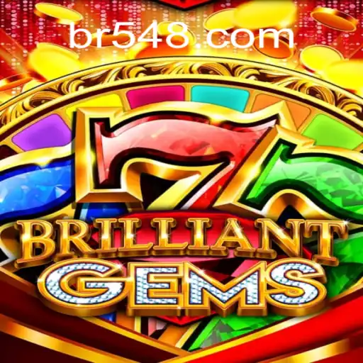 Descubra o Universo Fascinante de BrilliantGems: Um Guia Completo