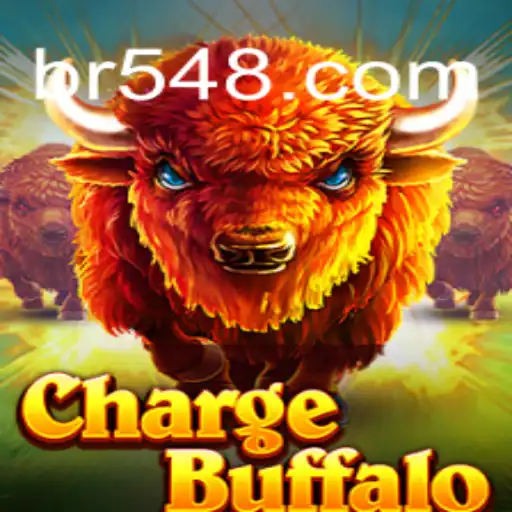 ChargeBuffalo: Descubra a Emoção e as Regras deste Jogo Fascinante