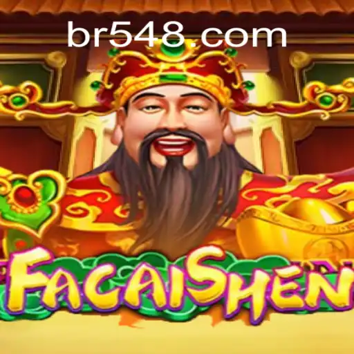 Descubra FaCaiShen: O Jogo de Azar que Está Conquistando o Mundo