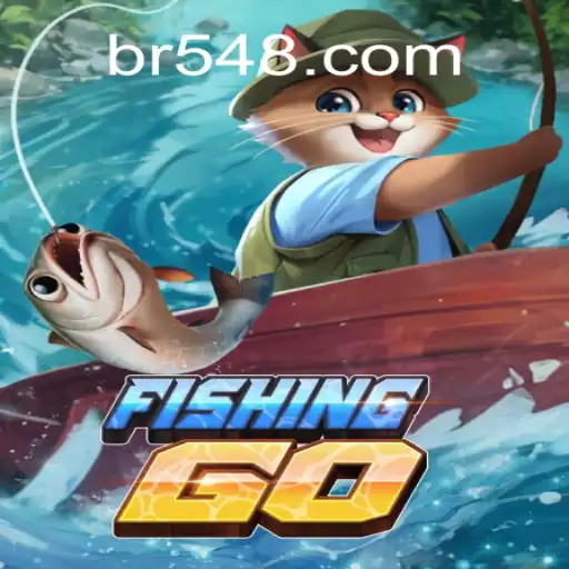 Explorando o Mundo de FishingGO: Descrição, Introdução e Regras