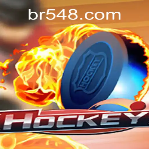 Hockey: A Profunda Imersão no Jogo e Seu Impacto Atual