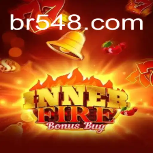 InnerFireBonusBuy: Explore o Empolgante Mundo dos Jogos Digitais