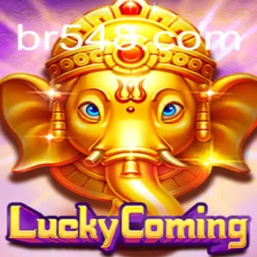 Descubra o Mundo de LuckyComing: Uma Abordagem Inovadora aos Jogos de Azar