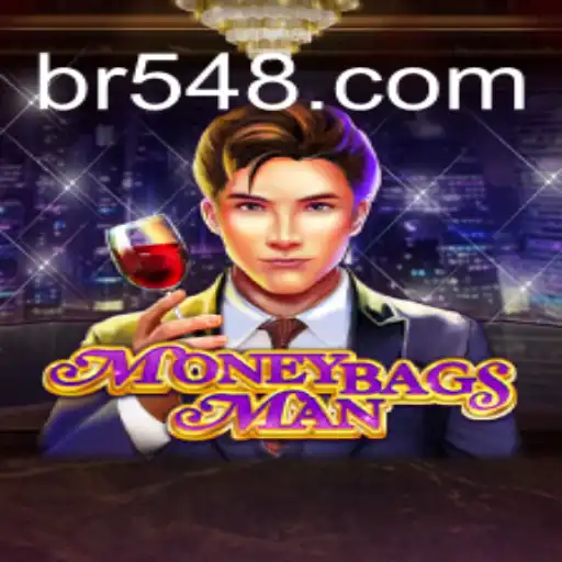 Explorando o Fascinante Mundo do Jogo MoneybagsMan