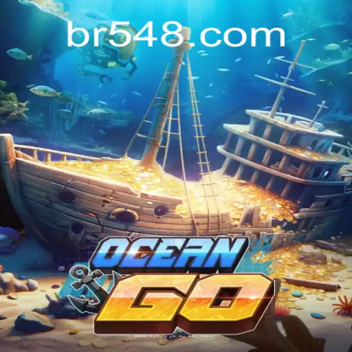 Descubra o Universo do Jogo OceanGO
