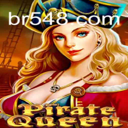 A Emocionante Aventura de PirateQueen: Regras e Desafios