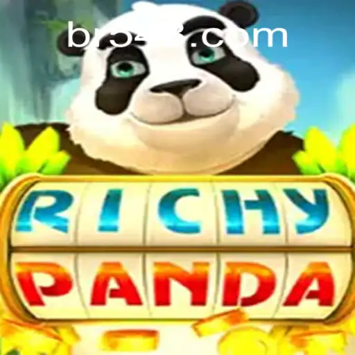 Descubra o Universo de RichyPanda: Um Guia Detalhado do Jogo