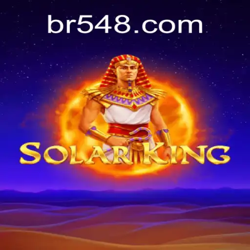 Descubra o Universo de SolarKing e Suas Regras Fascinantes