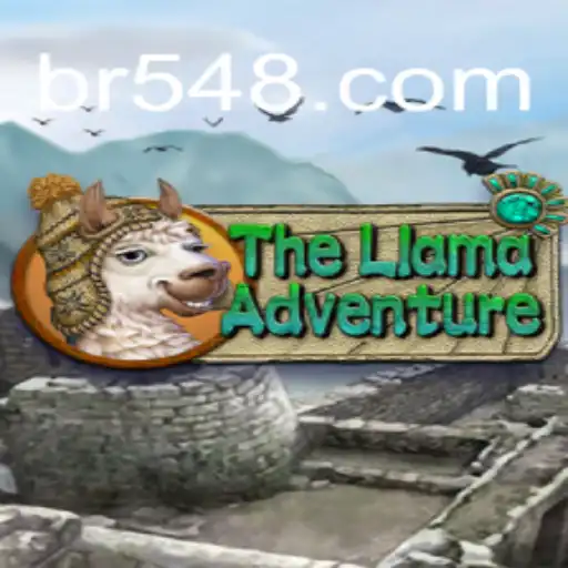 TheLlamaAdventure: Explore o Mundo Virtual com Diversão e Desafios
