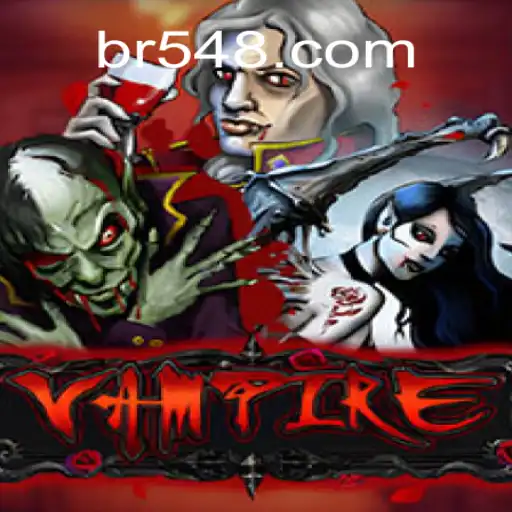 Desvendando o Jogo Vampire: Regras, Estratégias e Atualizações Recentes