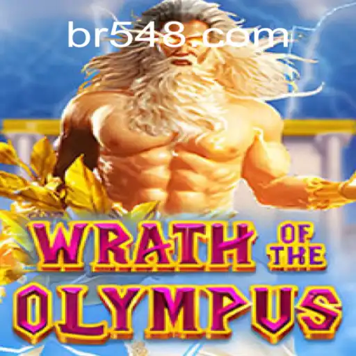 WrathofOlympus: Mergulhe na Aventura Mitológica