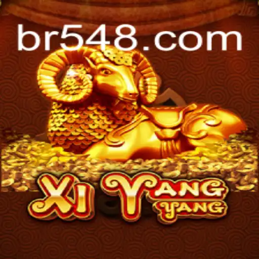 Descubra o Universo do Jogo XiYangYang
