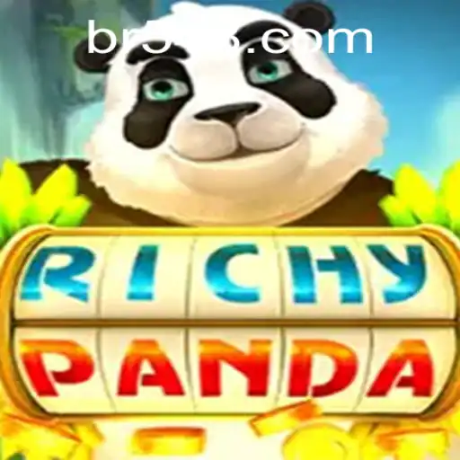 Descubra o Universo de RichyPanda: Um Guia Detalhado do Jogo