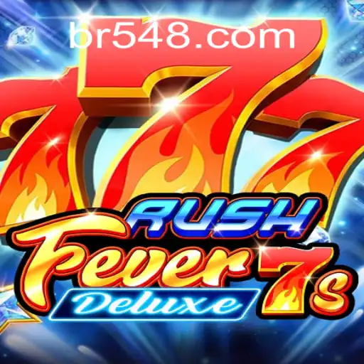 Descubra RushFever7sDeluxe: Um Guia Completo