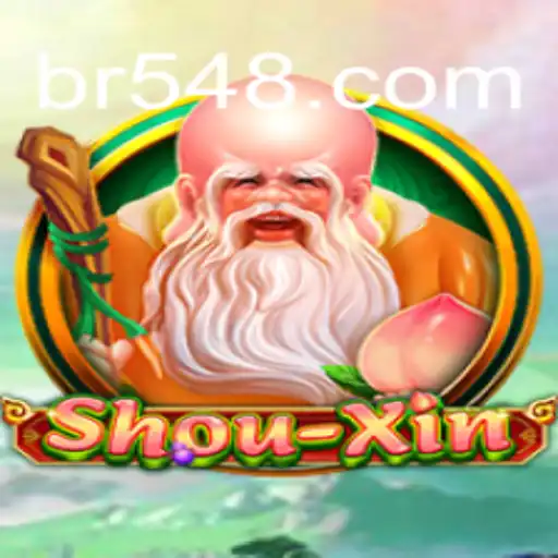 Explorando o Fascinante Mundo de ShouXin