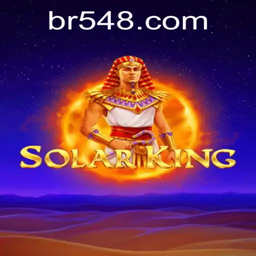 Descubra o Universo de SolarKing e Suas Regras Fascinantes