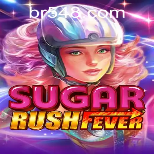 Descubra o Emocionante Mundo de SugarRushFever