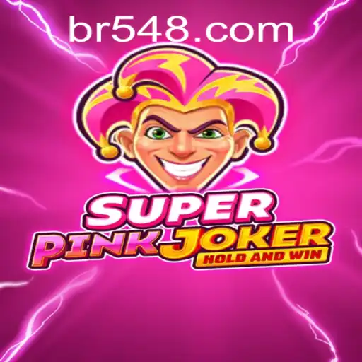 Explorando o Universo de SuperPinkJoker: Um Jogo para Todas as Idades