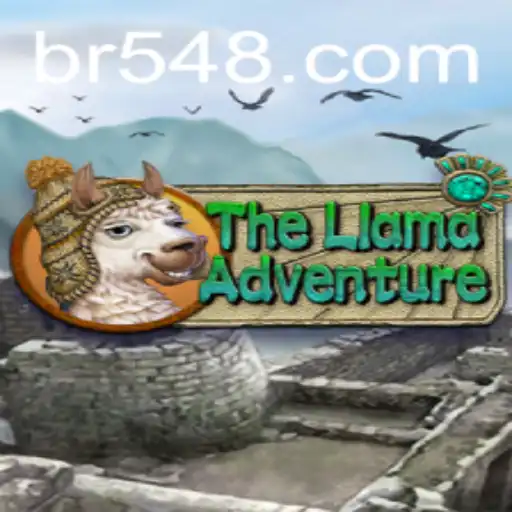 TheLlamaAdventure: Explore o Mundo Virtual com Diversão e Desafios