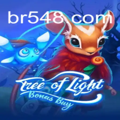 Descubra o Fascinante TreeOfLightBonusBuy no Universo de Entretenimento Online