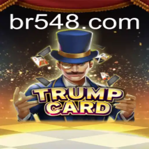 Descubra o Jogo TrumpCard e Mergulhe nas Suas Regras e Estratégias