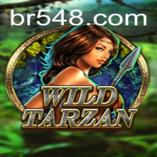 Explorando o Universo do Jogo WildTarzan: Mecânicas e Regras
