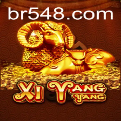 Descubra o Universo do Jogo XiYangYang